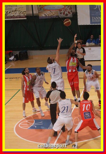 160214 Canicatti 160_tn.jpg